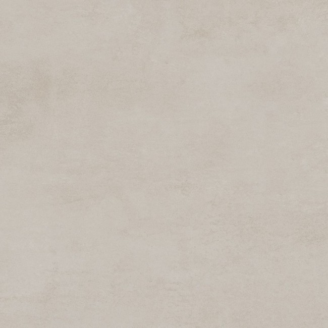 Porcelanato Acetinado Urban Soft A 84x84cm Elizabeth