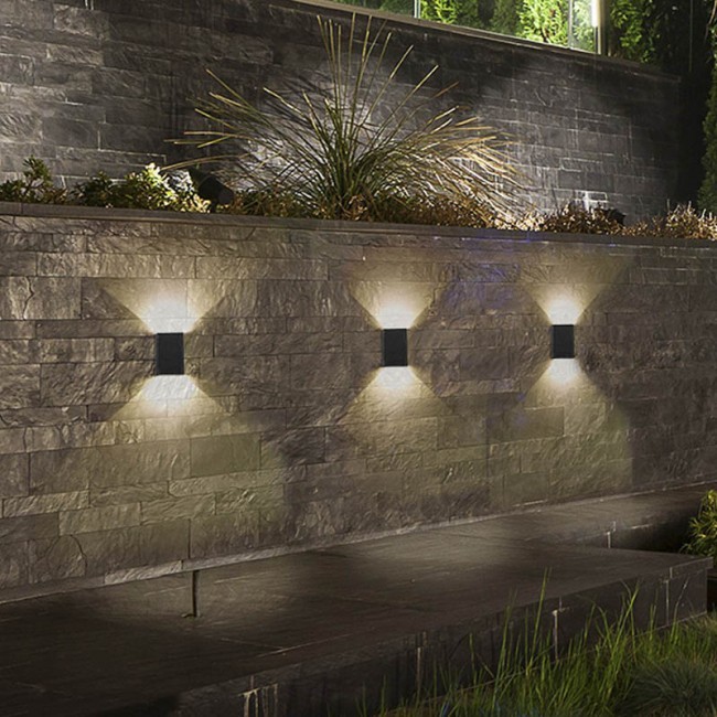 luminaria-quadre-pretojpg