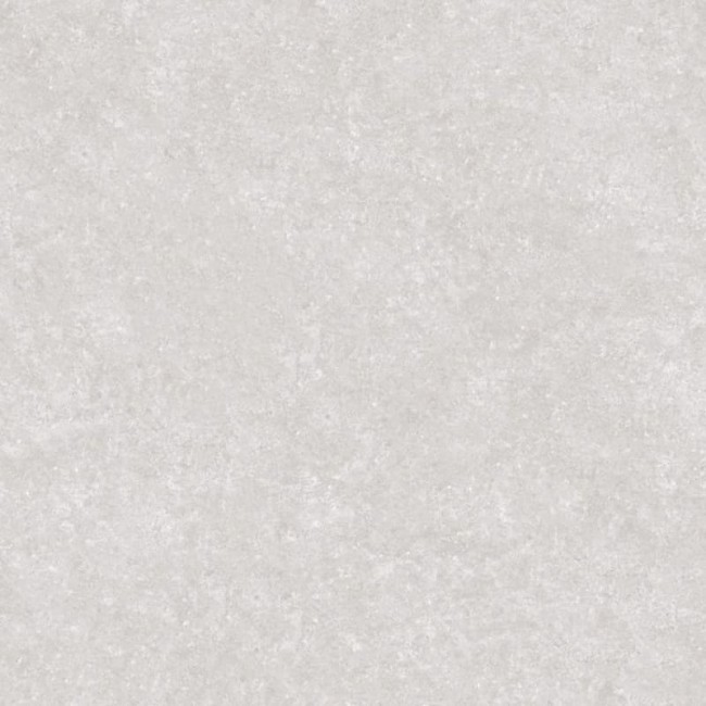 Piso Cerâmico Portland Plus C 50x50cm Pisoforte