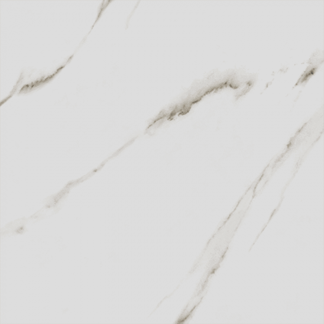 Porcelanato Acetinado Carrara Gold C 72x72cm Savane