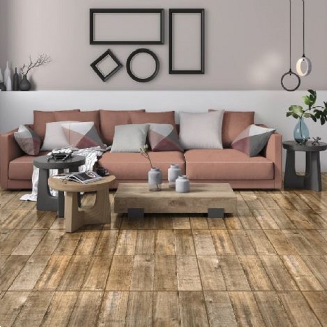 vitrallis-plus-exemplojpg