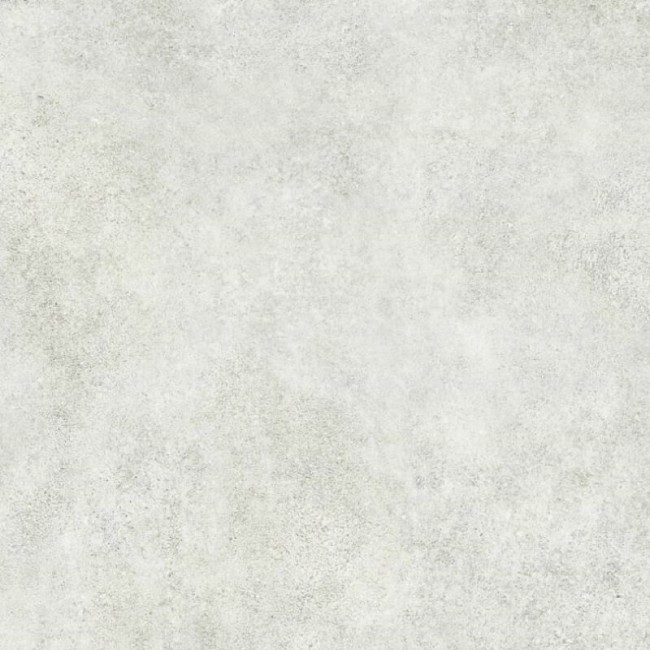 Piso Acetinado Denver C 74x74cm Savane