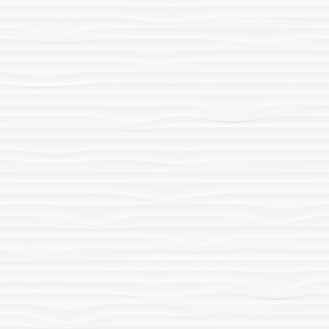 Revestimento de parede Cepa Clean A 32cmx60cm Pisoforte