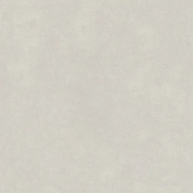 Piso Cerâmico Porcia Plus RT A 90x90cm Cecafi