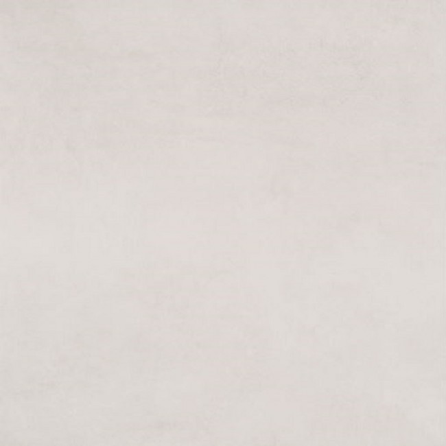 Porcelanato Acetinado Munari Branco A 90x90cm Eliane