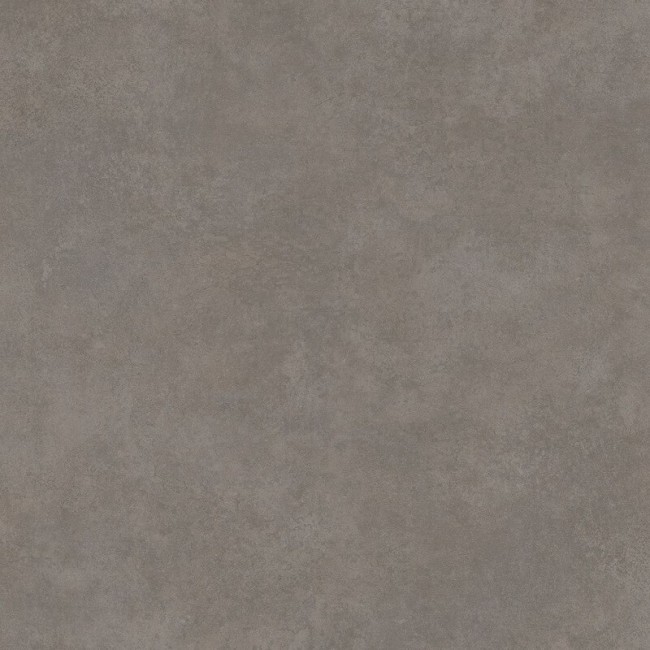 Porcelanato Concret Dark Classe A 62,5x62,5cm Elizabeth