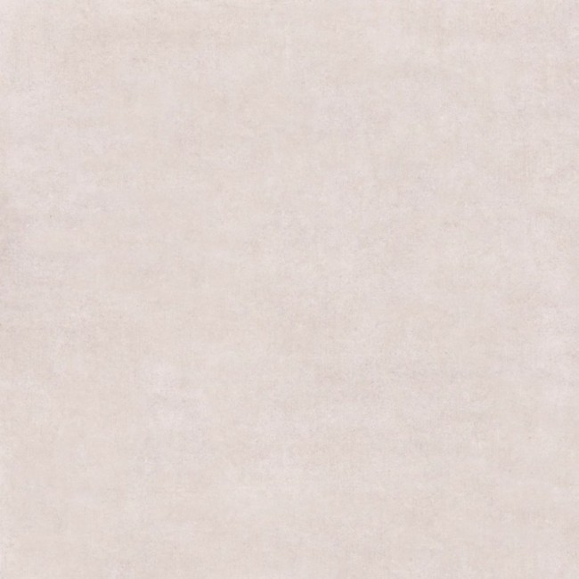 Piso Cerâmico Chicago Plus RT A 61x61cm Cecafi