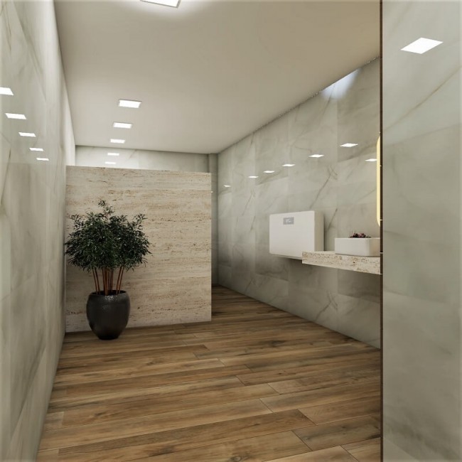 eliane-arq-patricia-abreu-rabelo-onix-cristal-po-60x120cm-reserva-natural-ac-amb01-1-jpg