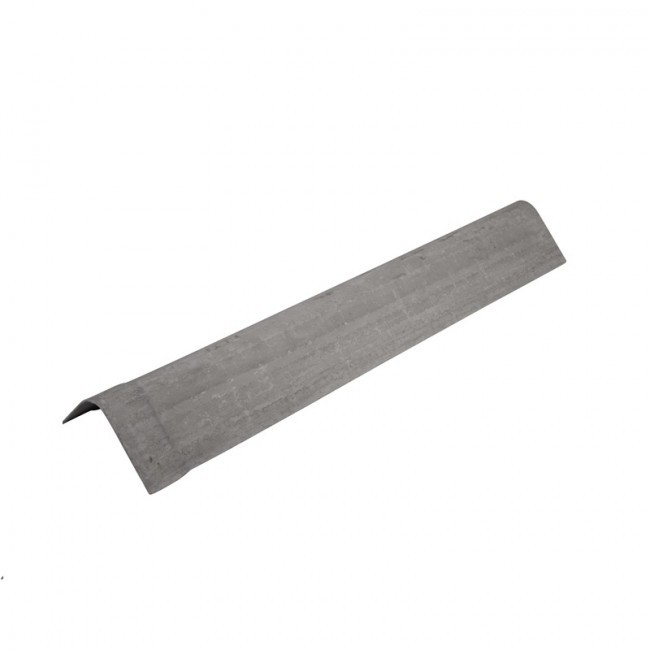 Cantoneira Brasilit 2 Metros