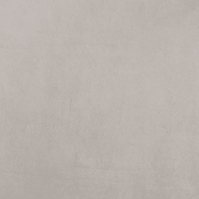 Porcelanato Polido York Soft Gray C 90x90cm Portinari