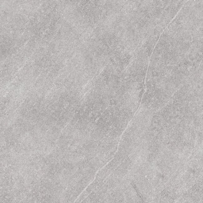 Piso Cerâmico Ceres Plus Mre Retificado A 84x84cm Pisoforte