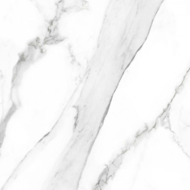 Porcelanato Polido Calacatta C 72x72cm Savane