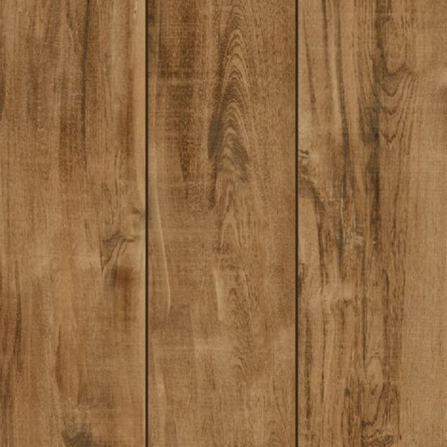 Piso Cerâmico Samoa 50x50cm Pisoforte