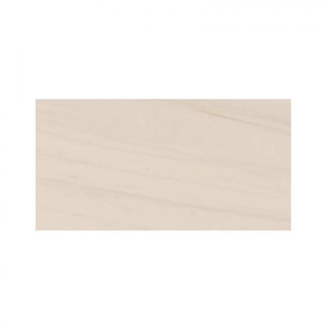 Azulejo Coastal Drift Hd A 31x60cm Angelgres