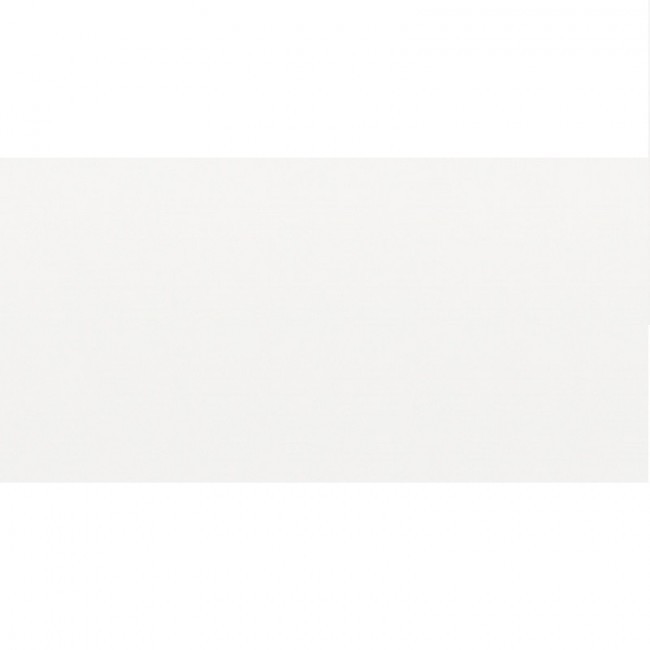 Revestimento de Parede White Frost Plus Acetinado 31x60cm Angelgres