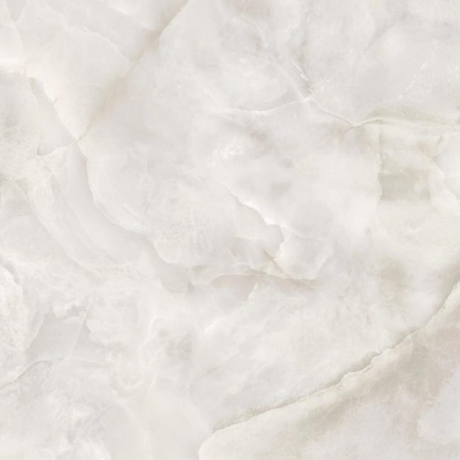 Piso Mizar Polido Retificado Classe A 83 X 83 Pisoforte