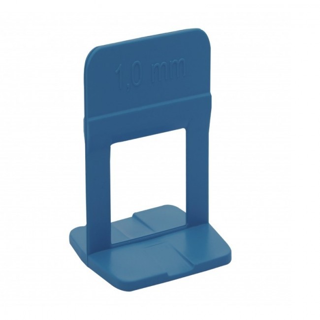 espacador-nivelador-slim-10-mm-azuljpg