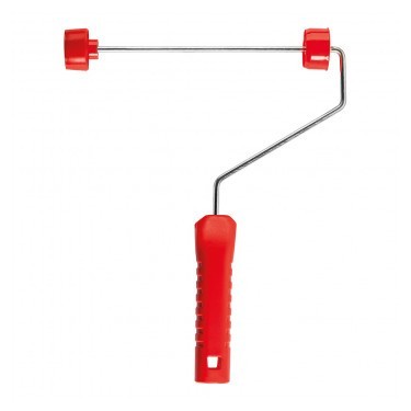 Garfo Atlas 23cm c/rosca - 330/23r