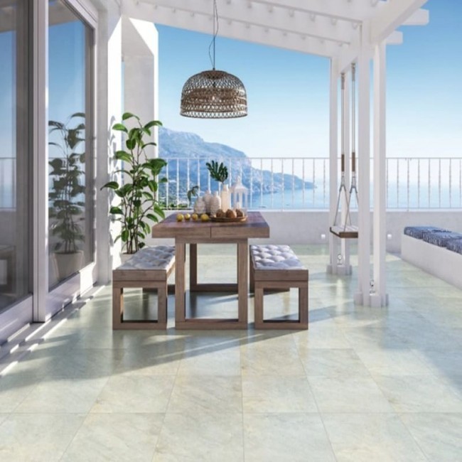 34620-aplicado-1-jpg