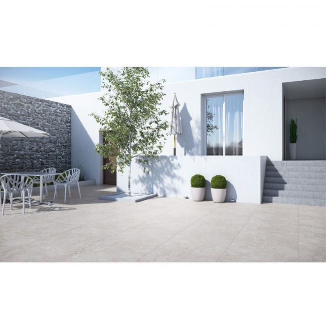 petrus-bianco-ambjpg