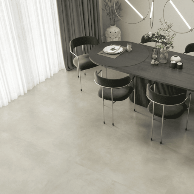 captura-de-tela-2025-06-10-161505png