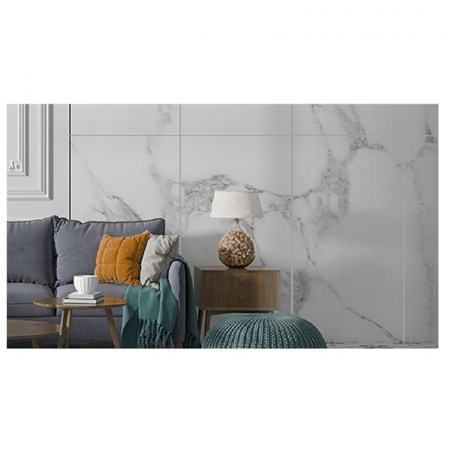 calacatta-colocadojpg