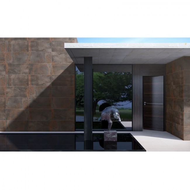 metalicca-ambiente-1-jpg