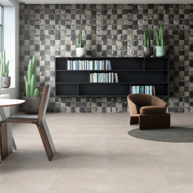 captura-de-tela-2026-03-13-135845png