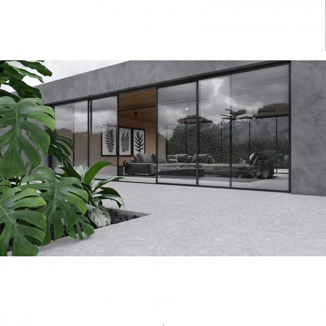 large-ceppo-74x74-e-cemento-concreto-soft-74x74-web-189210e7bcjpg