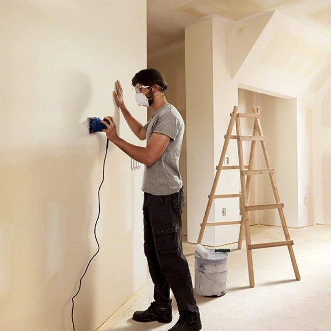 51pspcamvil-ac-sl1000-jpg