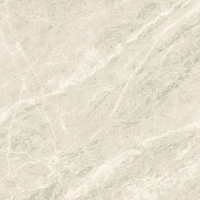 Piso Cerâmico Miraguai Plus C 60x60cm Pisoforte