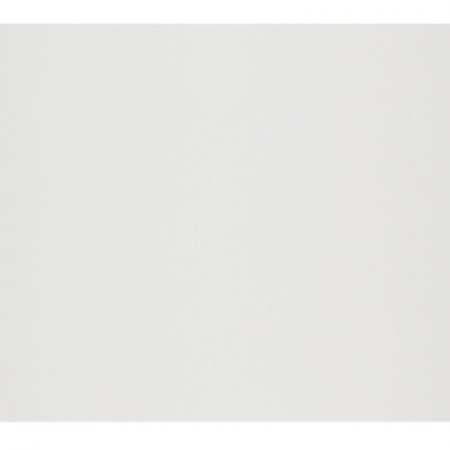 Revestimento de Parede Forma Branco Ac A 32x59cm Eliane