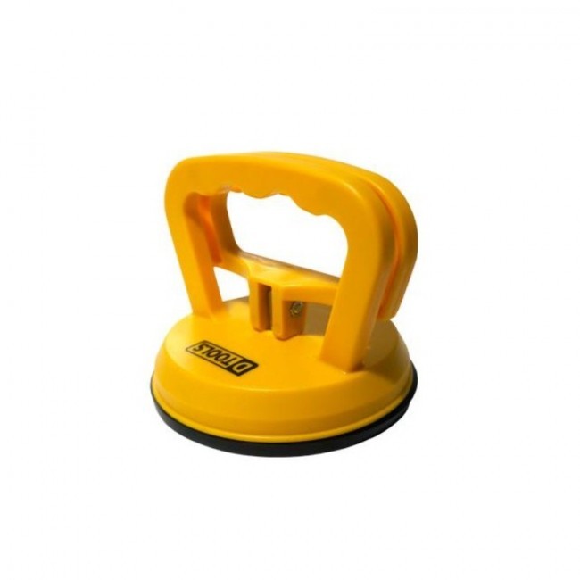 Ventosa Simples 40kg Dtools