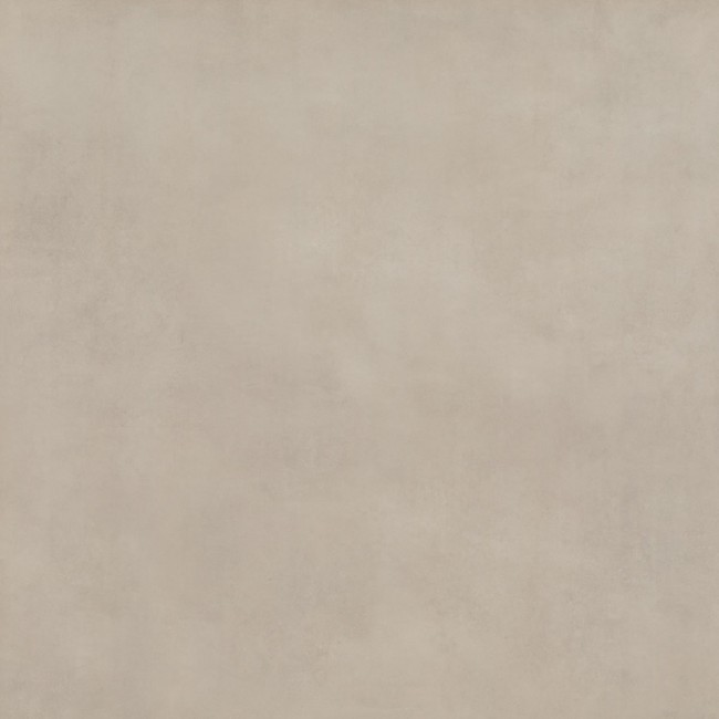 Porcelanato Acetinado Munari Cimento Ext A 120x120cm Eliane