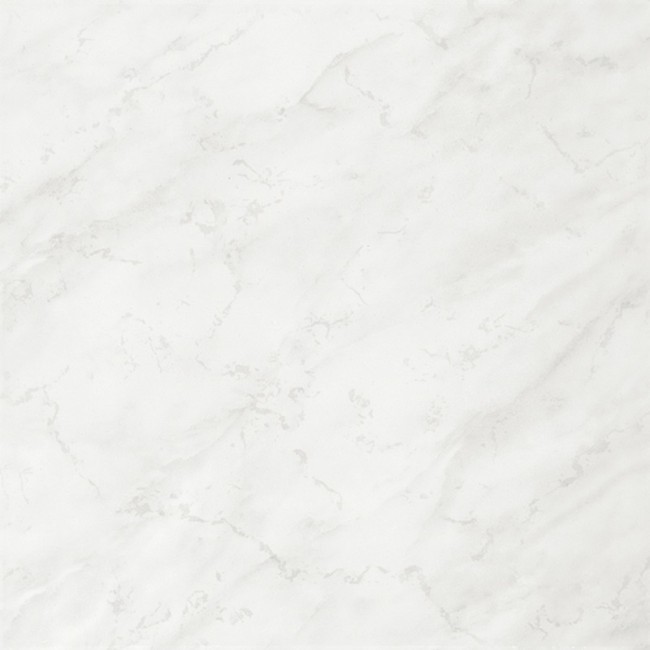 ﻿Piso Cerâmico Palmas Gray 50x50cm Pisoforte