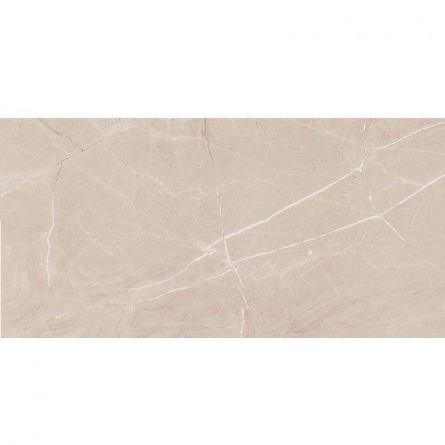 Porcelanato Polido Accord C 50x101cm Elizabeth