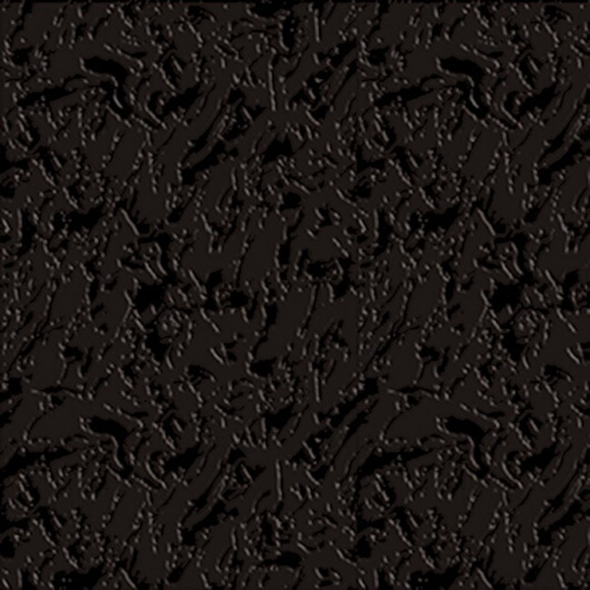 Piso Cerâmico Oregon A 45x45cm Formigres