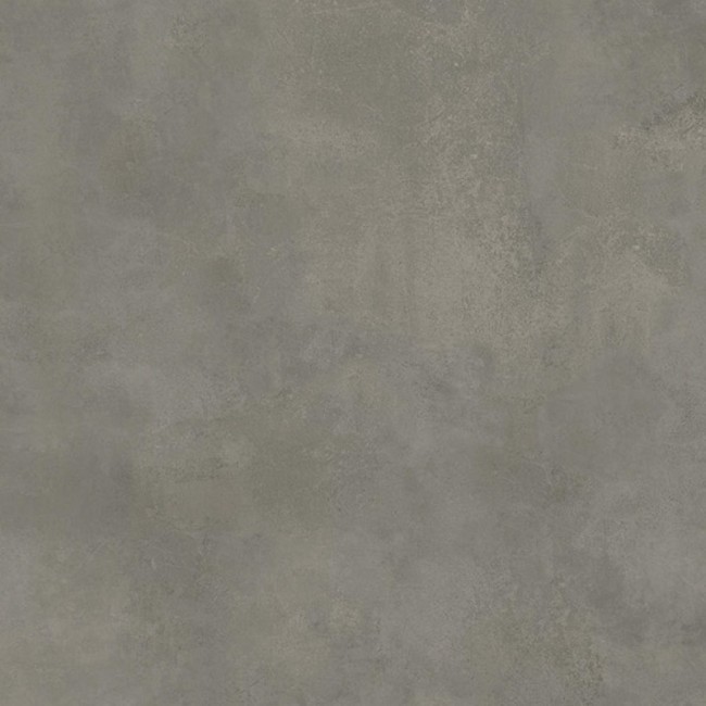 Porcelanato Acetinado Urban Grafite A 91x91cm Savane