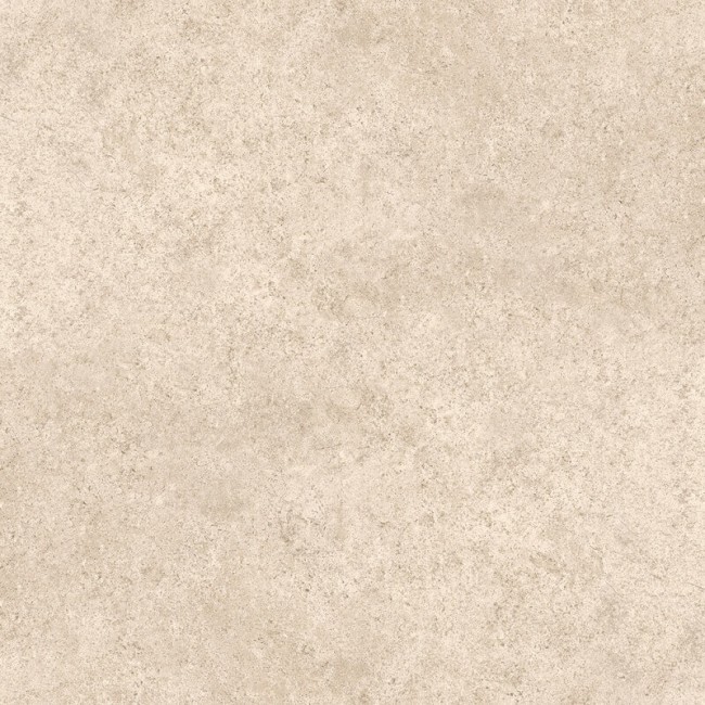 ﻿Piso Cerâmico Átrio Beige 60x60cm Angelgres﻿