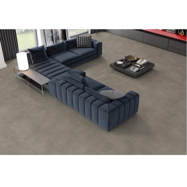 essence-grafiti-compressed-4759171d63-1920-x-1293jpg