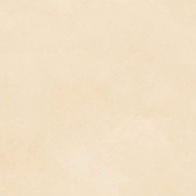 Piso Cerâmico Portland Beige A 53x53cm Cejatel