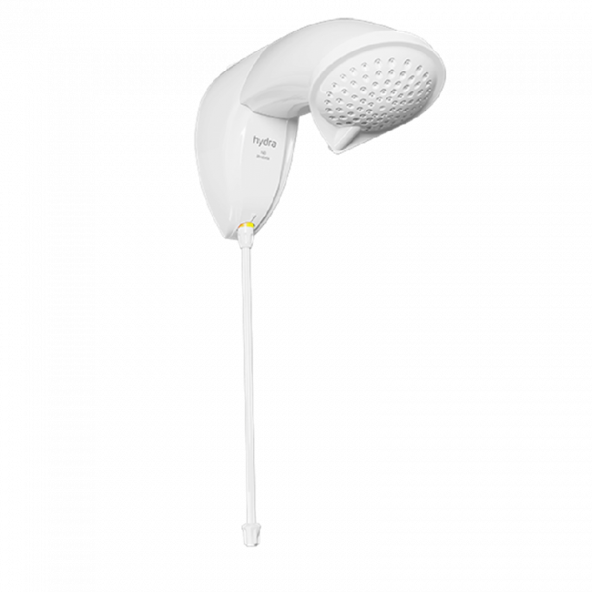 Ducha ND Eletrônica 127V/220V Hydra
