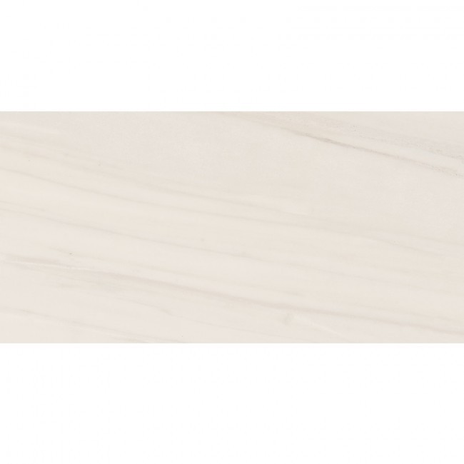 Revestimento de Parede Mistic 31x60cm Angelgres