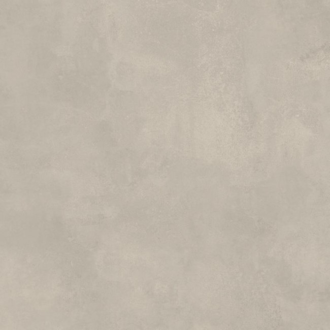 Porcelanato Acetinado Urban Cinza C 72x72cm Savane