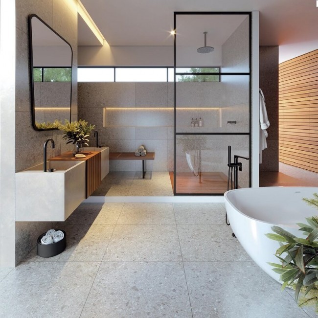 y4m7cpz9ihz3y6jlbdrdvxxvpykoyj7hmxm1ayeyjpg