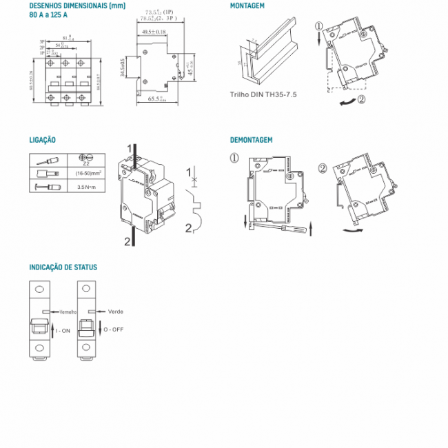 especificacoes-tecnicas-8png