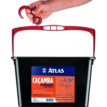 sywb5rtszeekjiwiltcpf9io8t7gdlr0uebwf4uajpeg