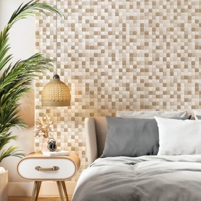 36236-aplicado-1-jpg