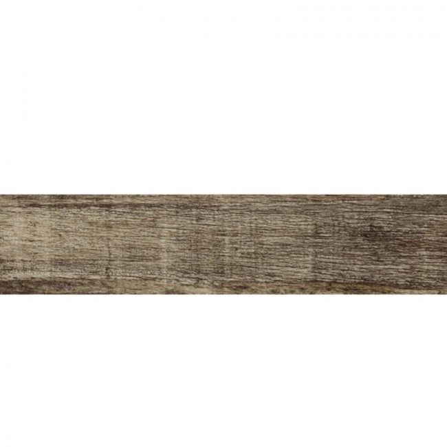 Porcelanato Peroba Rústica 30x120cm Itagres