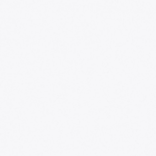 Revestimento de Parede Branco Piscina A 20x20cm Eliane